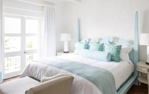 Windjammer Landing Villa Beach Resort-Premium One Bedroom Ocean View Villa 1_10219